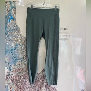 Janjii running tights